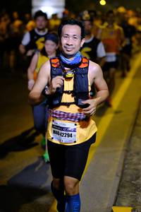 BIB: 421, 42294
                            <button type="button" onclick="openModal(7906775)" class="btn btn-primary btn-sm float-right btn-popup" data-toggle="modal" data-target=".modal-high-quality">
                        <i class="fas fa-shopping-cart"></i> Add to Cart
                    </button>
                                            <button type="button" onclick="isThisMe(7906775, true)" class="btn btn-success btn-sm float-right btn-popup btn-isme hidden" data-toggle="tooltip" data-placement="bottom" title="นี่คือรูปของคุณใช่ไหม คลิกที่นี่เพื่อเอาเข้าอัลบั้ม">
                        <i class="fas fa-plus"></i> Add to album
                    </button>
                    <button type="button" onclick="isThisMe(7906775, false)" class="btn btn-warning btn-sm float-right btn-popup btn-isnotme hidden">
                        <i class="fas fa-ban"></i> Remove from album
                    </button>